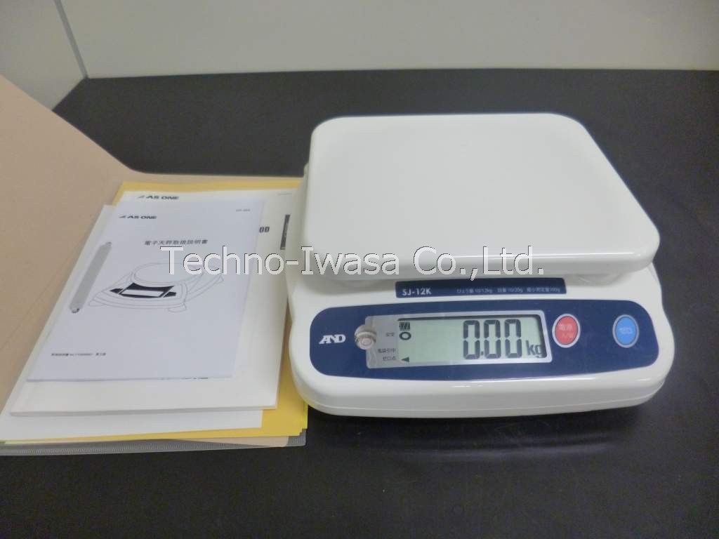 �d�q��M�V��(12kg/10g.20g)